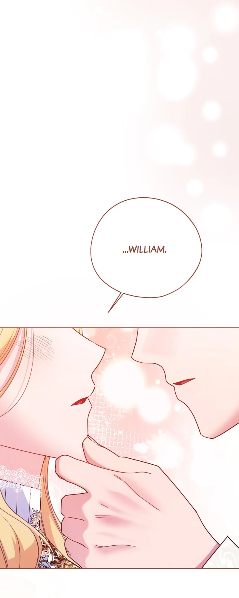 Until the Real One Shows Up chapter 59 page 77
