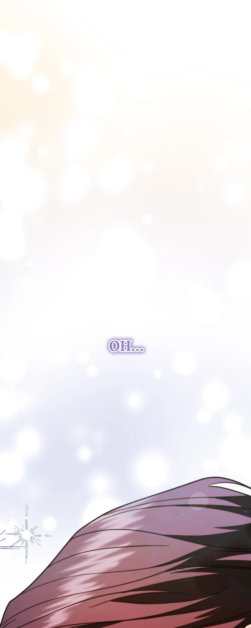 Until the Real One Shows Up chapter 59 page 78