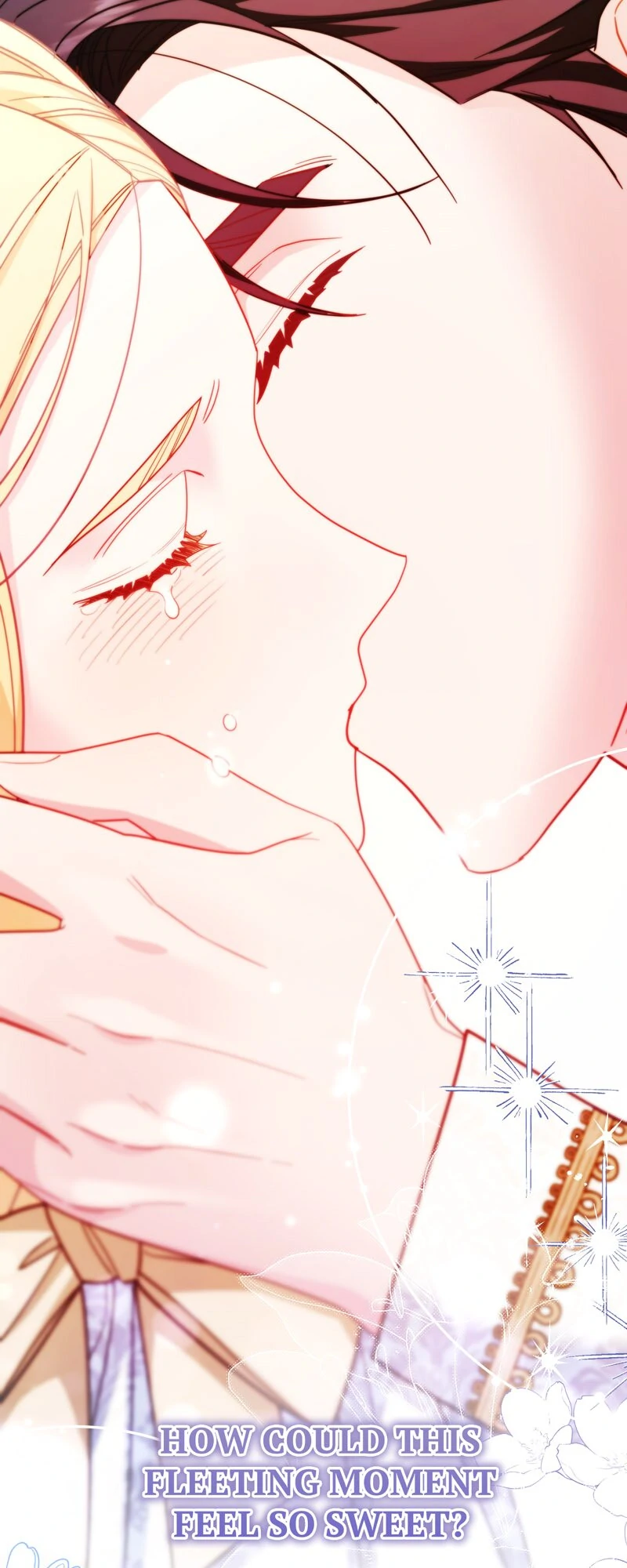 Until the Real One Shows Up chapter 59 page 79