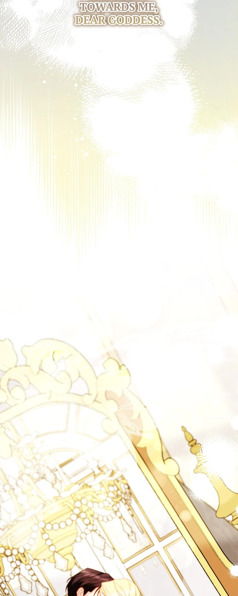 Until the Real One Shows Up chapter 59 page 81