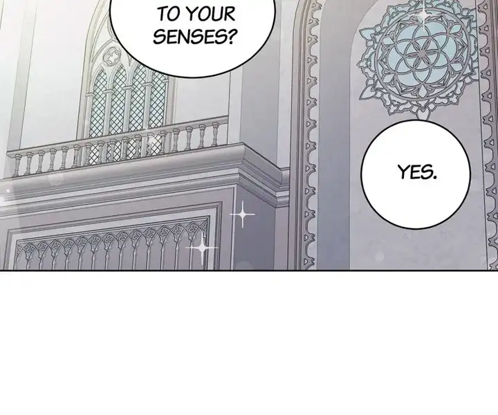 Until the Real One Shows Up chapter 6 page 9
