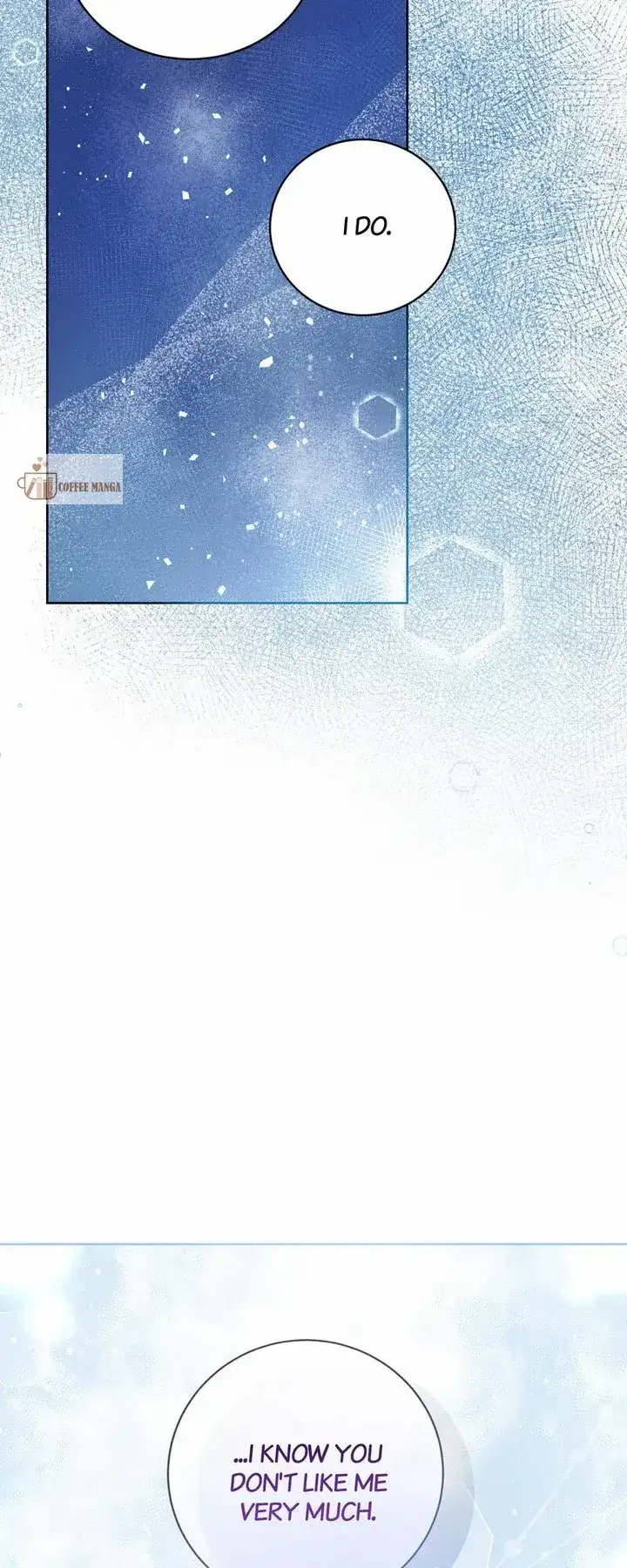 Until the Real One Shows Up chapter 6 page 13