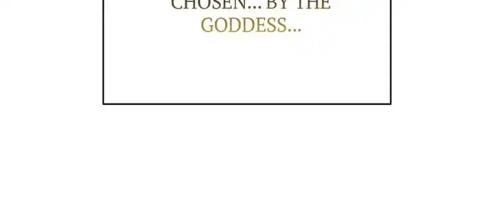 Until the Real One Shows Up chapter 6 page 25