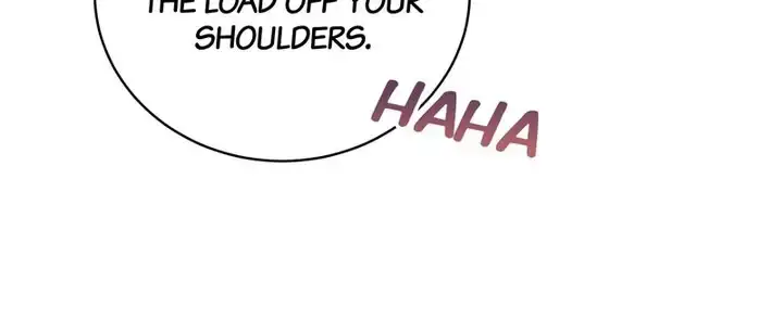 Until the Real One Shows Up chapter 6 page 42