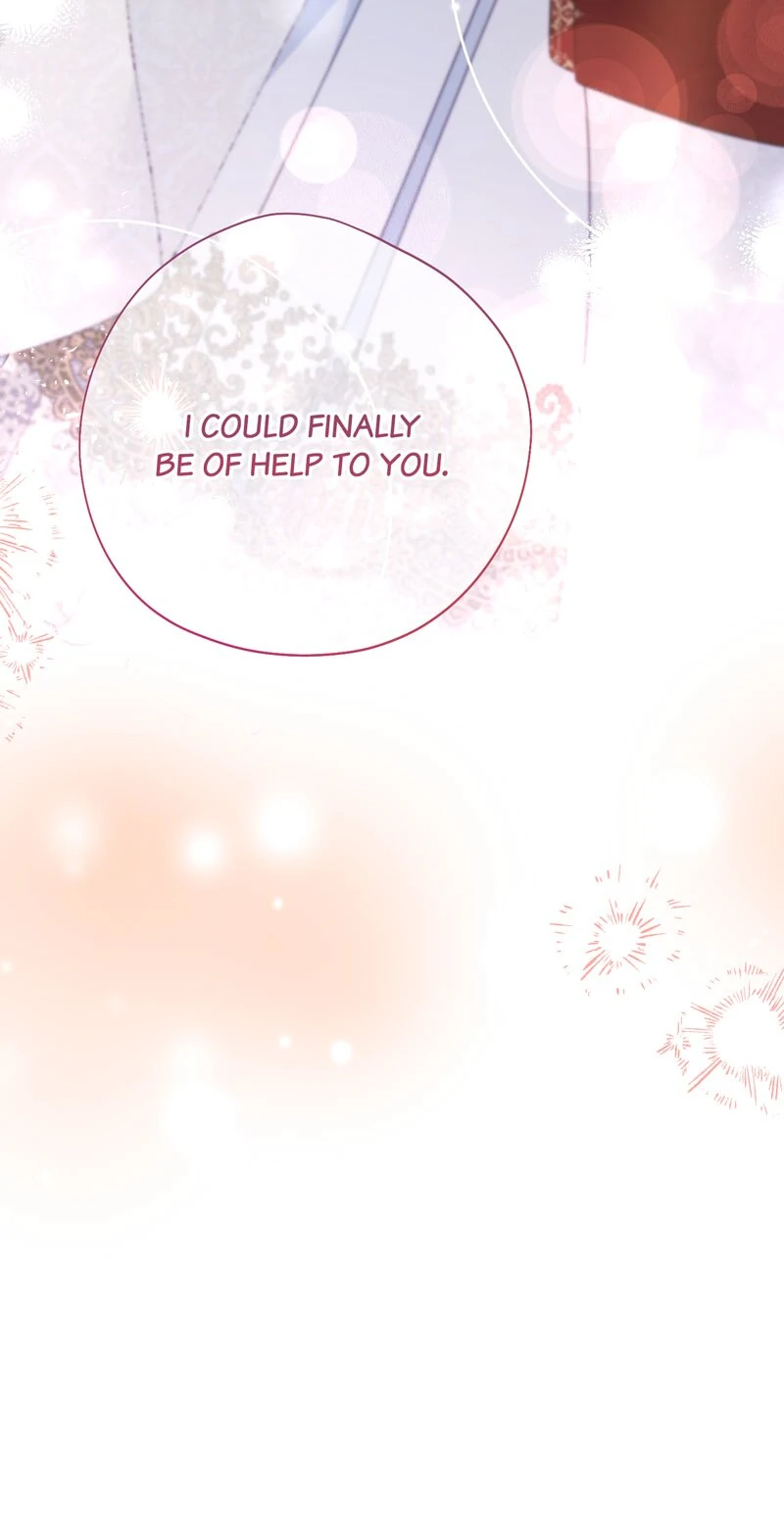 Until the Real One Shows Up chapter 60 page 41