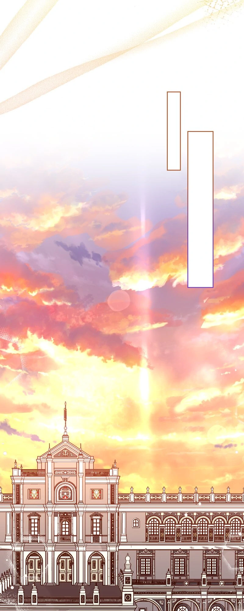 Until the Real One Shows Up chapter 60 page 53