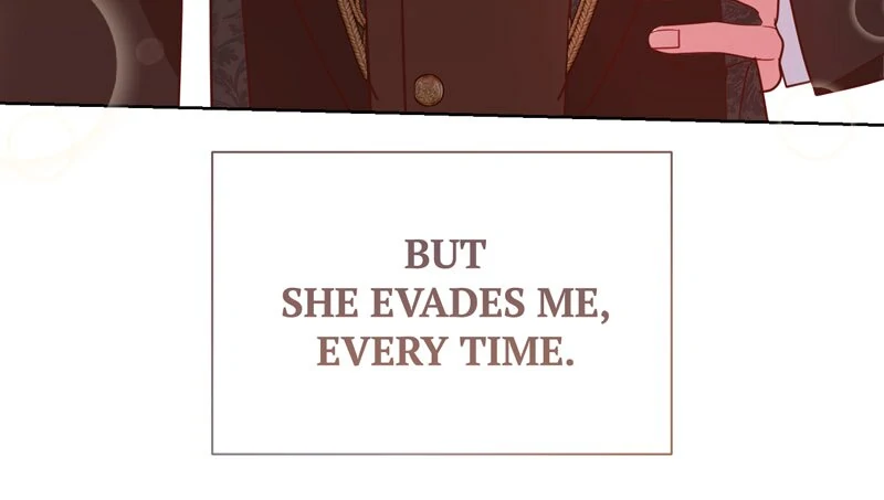Until the Real One Shows Up chapter 60 page 67