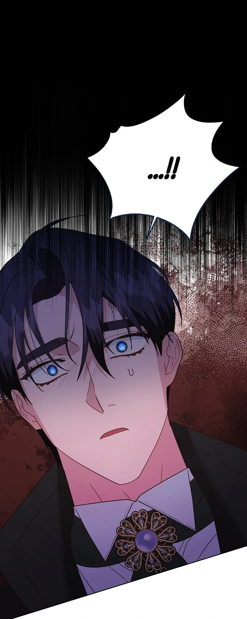 Until the Real One Shows Up chapter 60 page 80