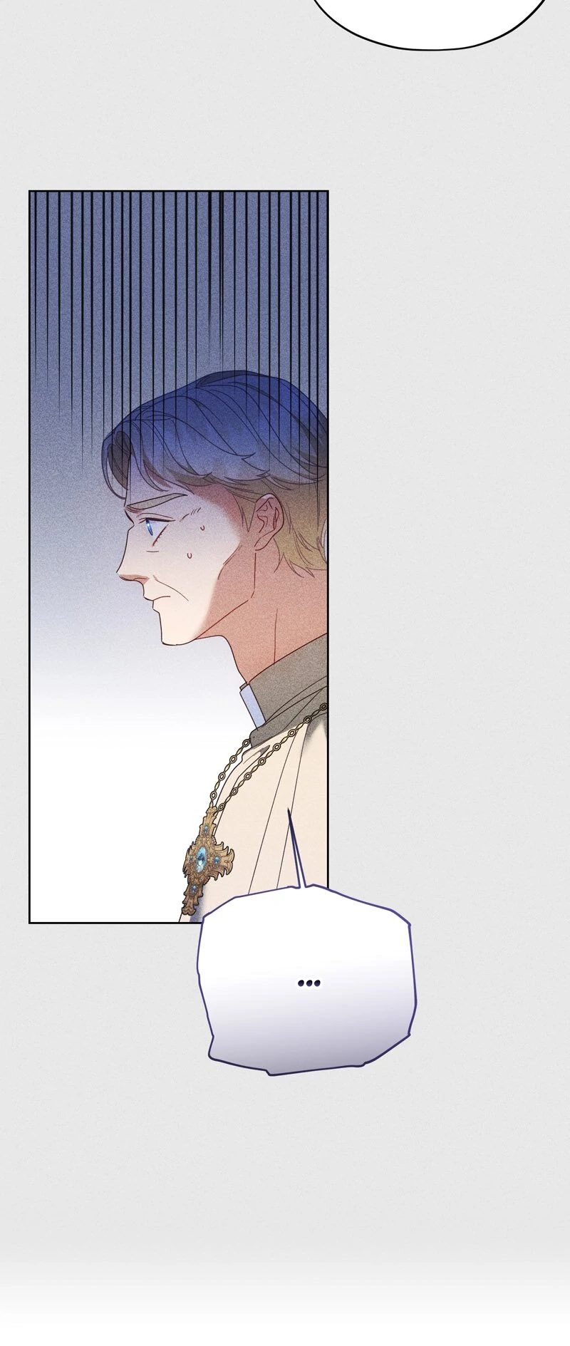 Until the Real One Shows Up chapter 64 page 14
