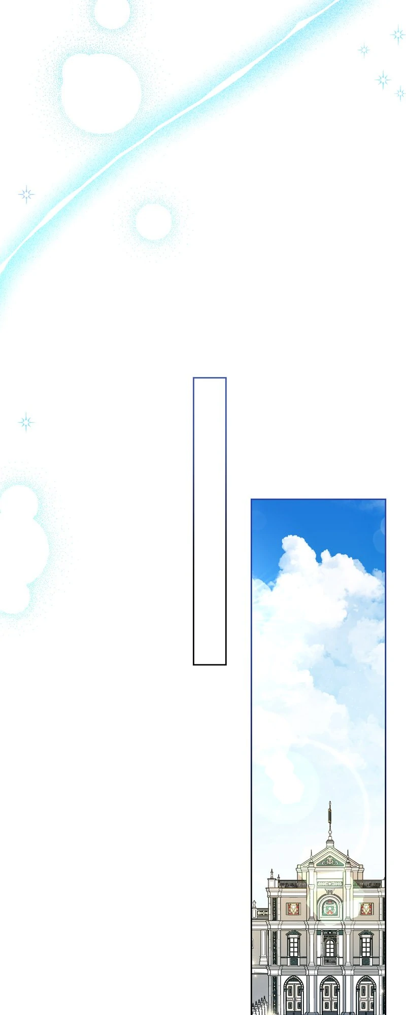 Until the Real One Shows Up chapter 64 page 40