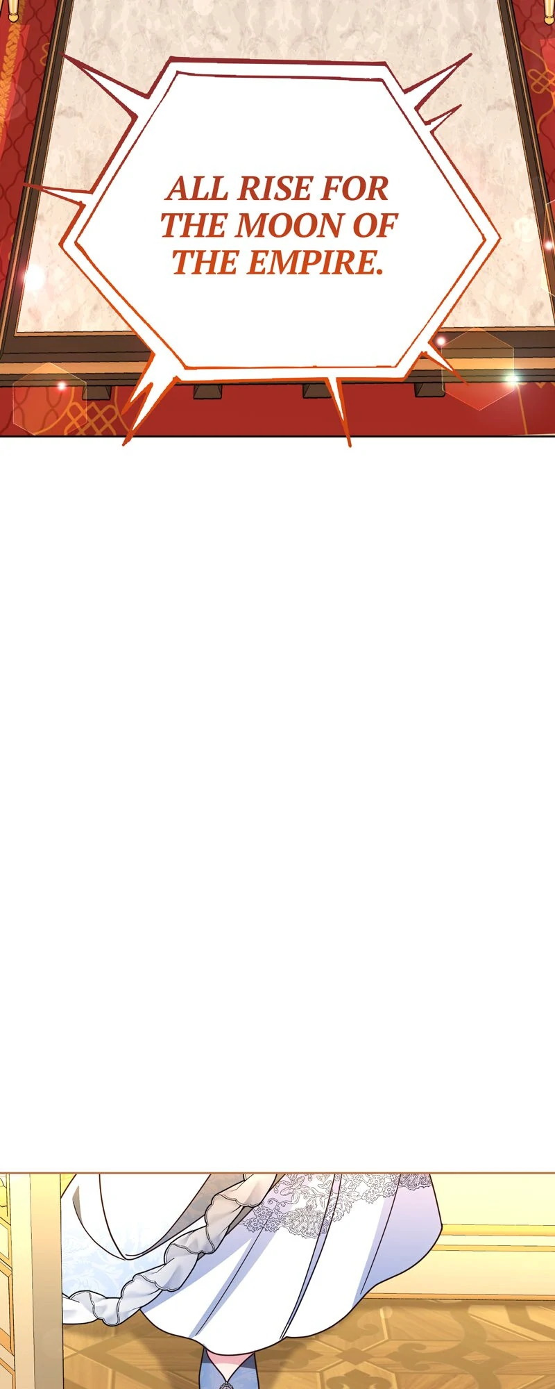 Until the Real One Shows Up chapter 64 page 42