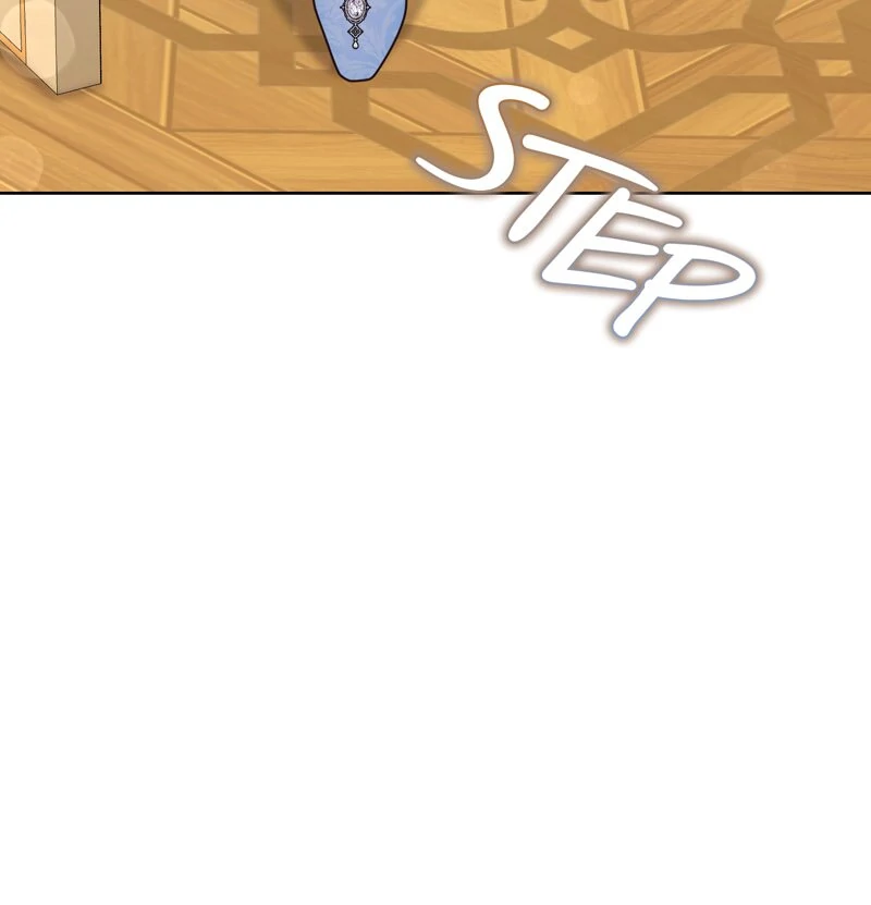 Until the Real One Shows Up chapter 64 page 43