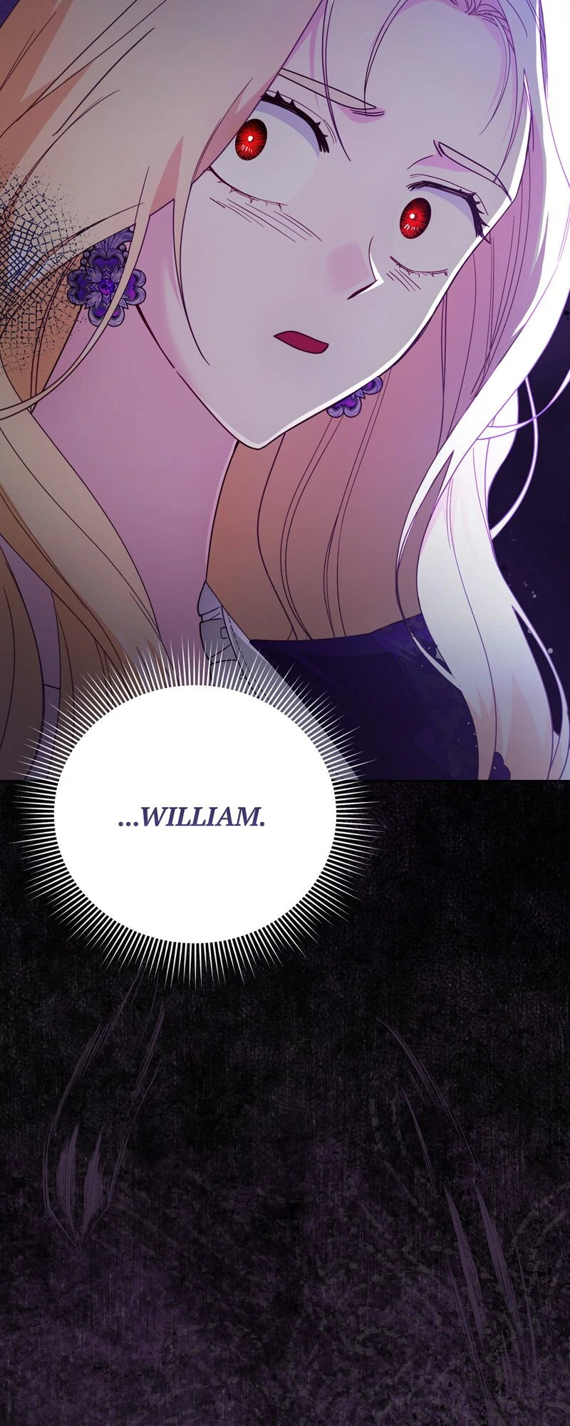 Until the Real One Shows Up chapter 64 page 5