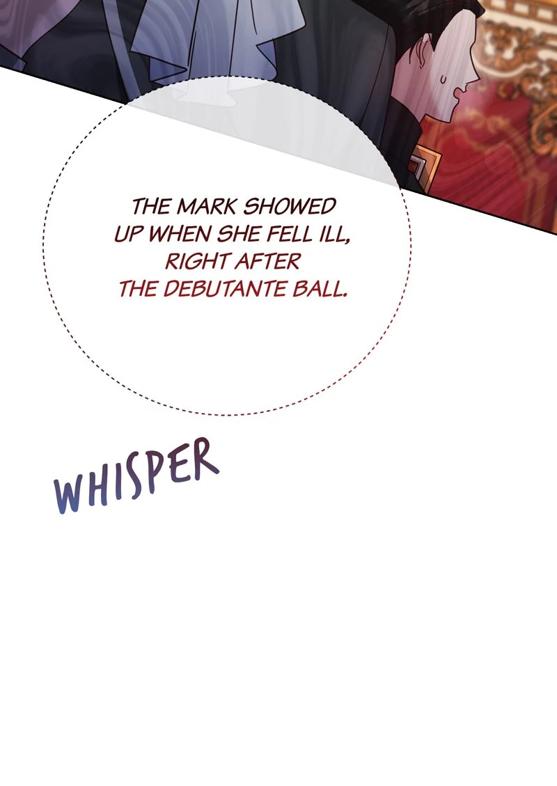 Until the Real One Shows Up chapter 64 page 61
