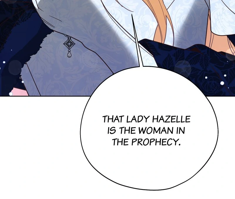 Until the Real One Shows Up chapter 64 page 68