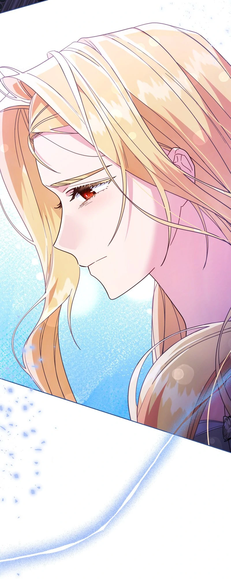 Until the Real One Shows Up chapter 64 page 78