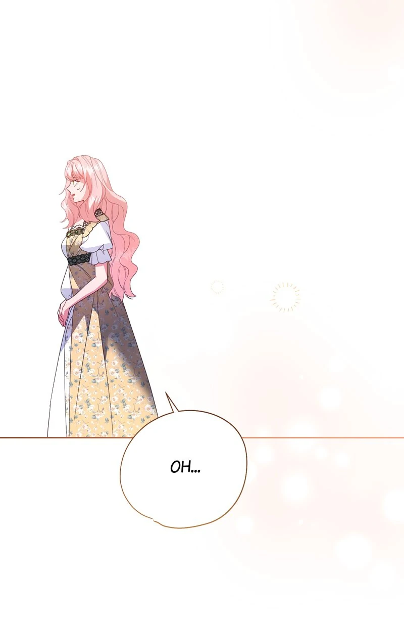Until the Real One Shows Up chapter 66 page 25