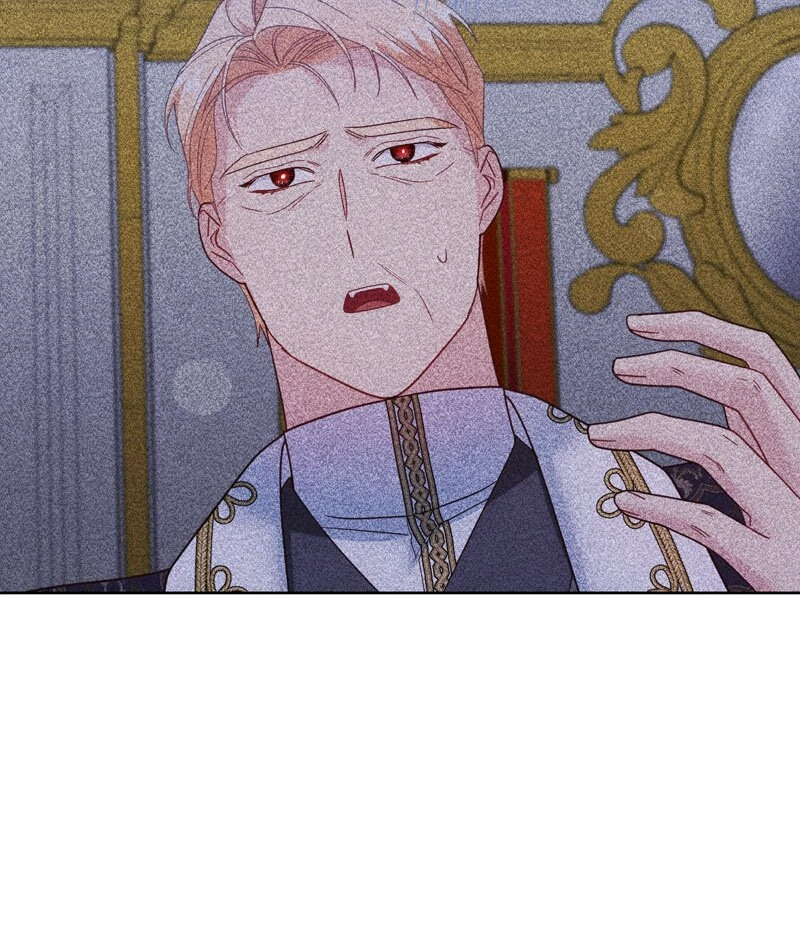 Until the Real One Shows Up chapter 66 page 33