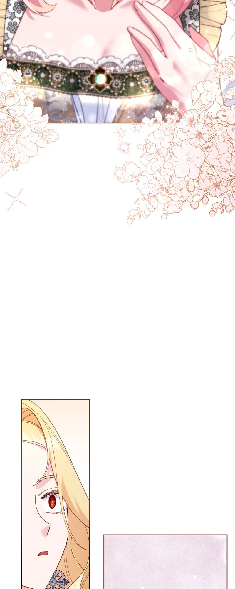 Until the Real One Shows Up chapter 66 page 43