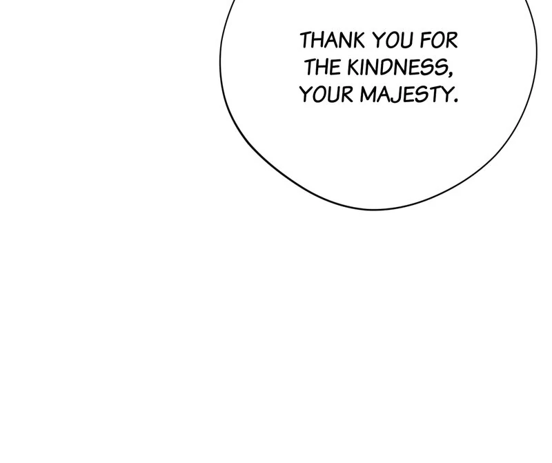 Until the Real One Shows Up chapter 66 page 49