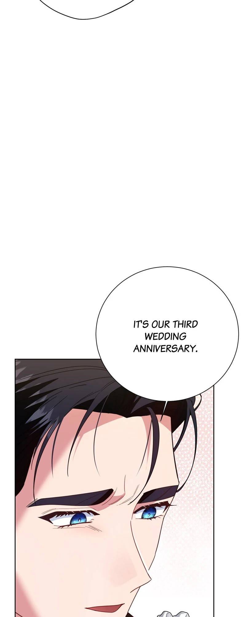 Until the Real One Shows Up chapter 66 page 59