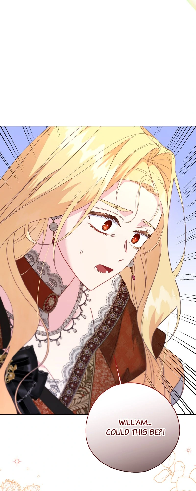 Until the Real One Shows Up chapter 66 page 70
