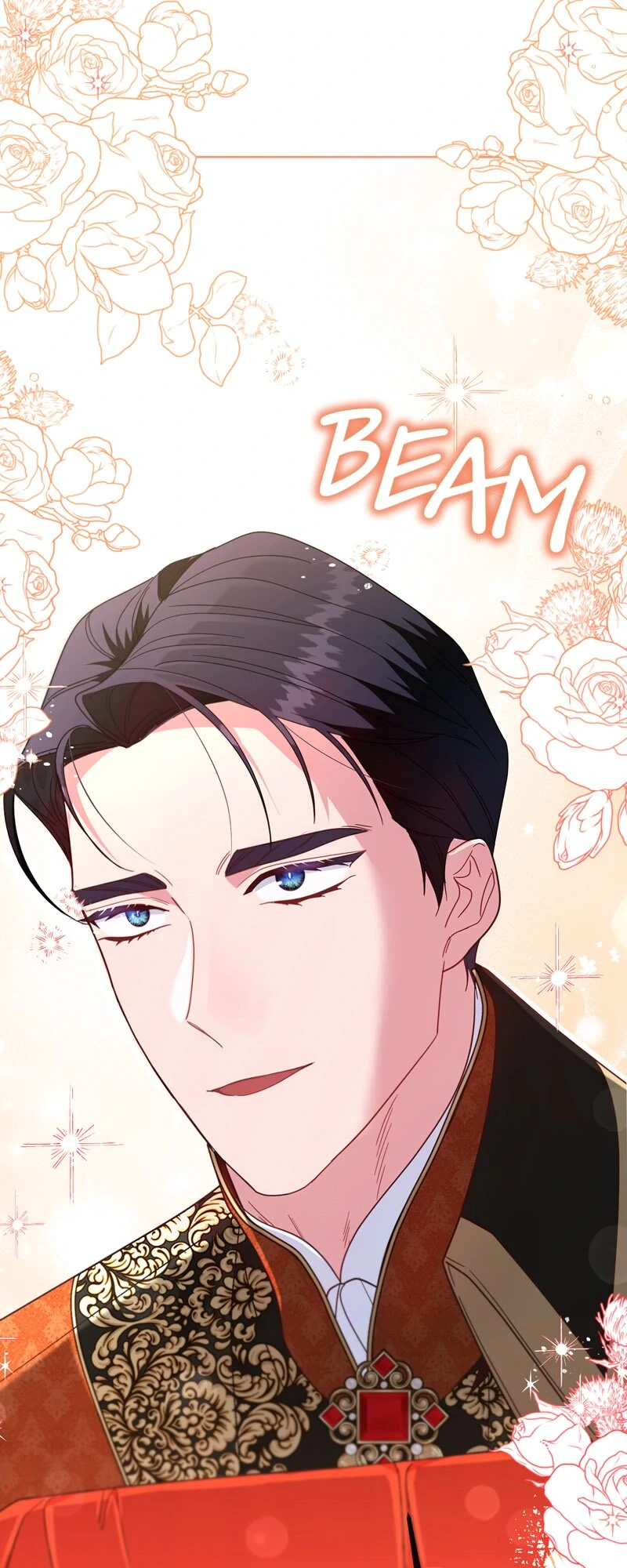 Until the Real One Shows Up chapter 66 page 71