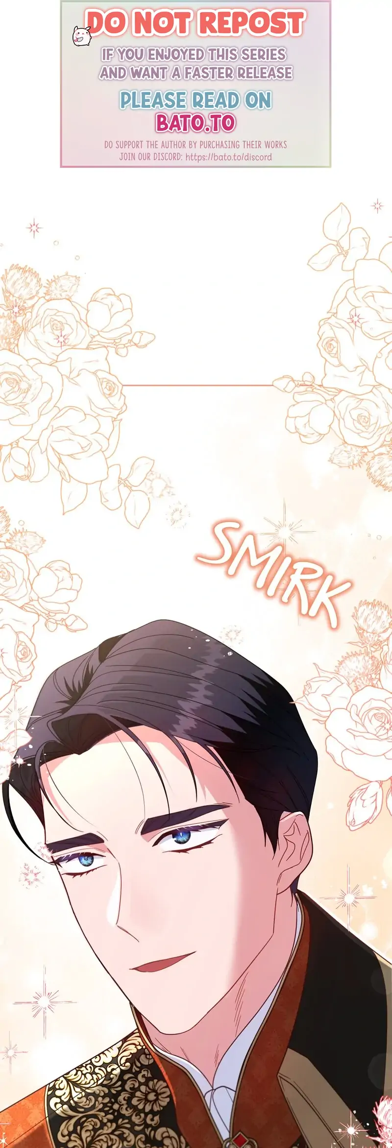 Until the Real One Shows Up chapter 67 page 1