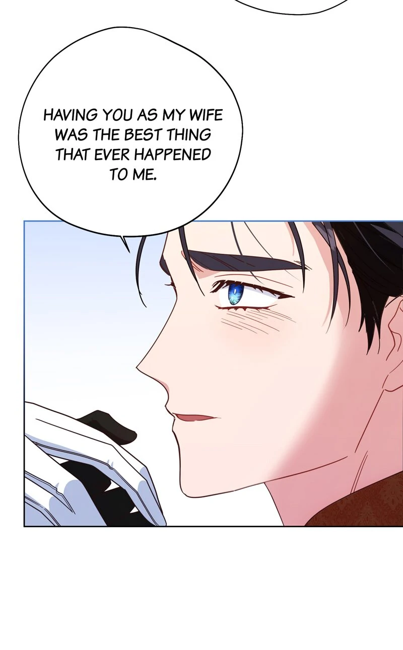 Until the Real One Shows Up chapter 67 page 16