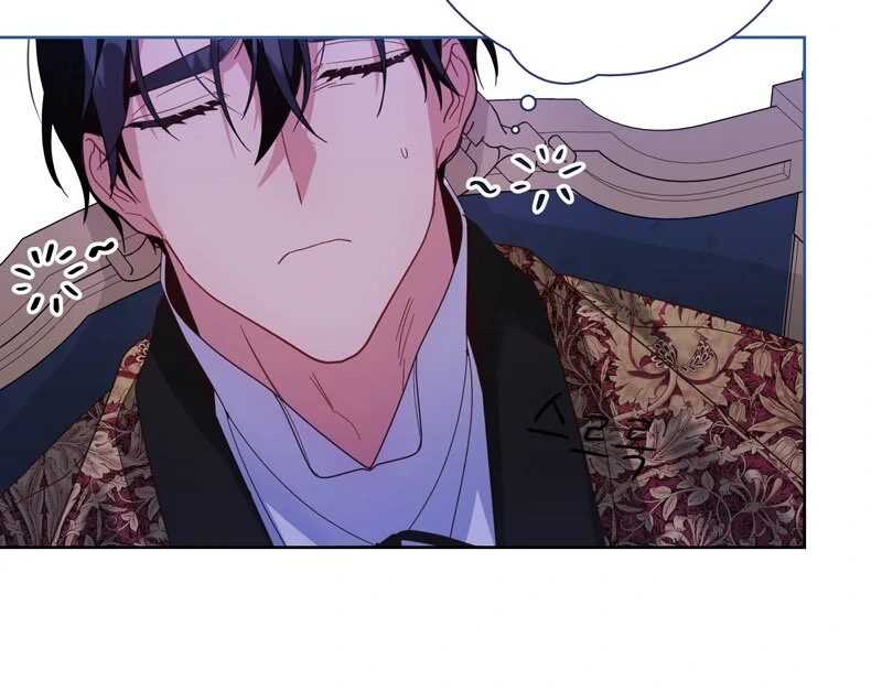 Until the Real One Shows Up chapter 67 page 32