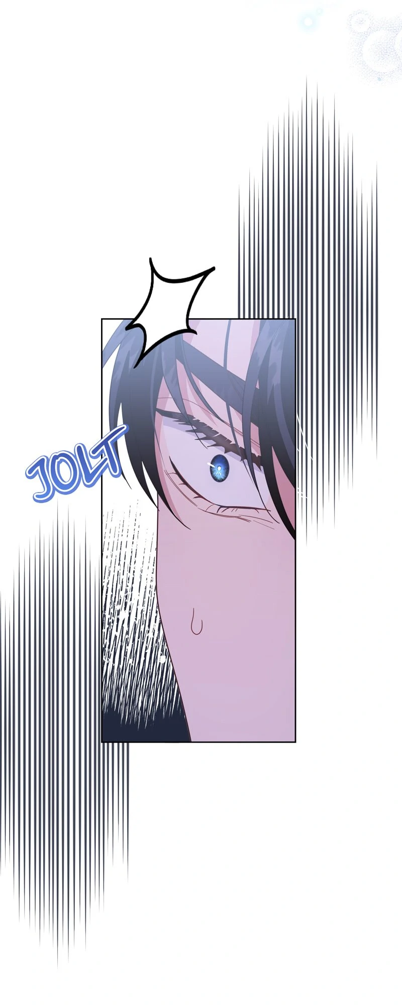 Until the Real One Shows Up chapter 67 page 39