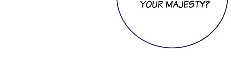Until the Real One Shows Up chapter 67 page 41