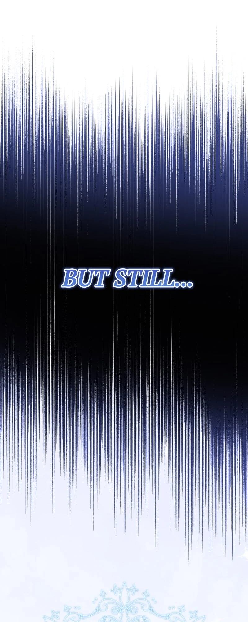 Until the Real One Shows Up chapter 67 page 51