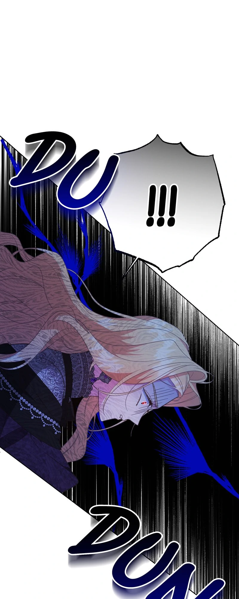 Until the Real One Shows Up chapter 67 page 69
