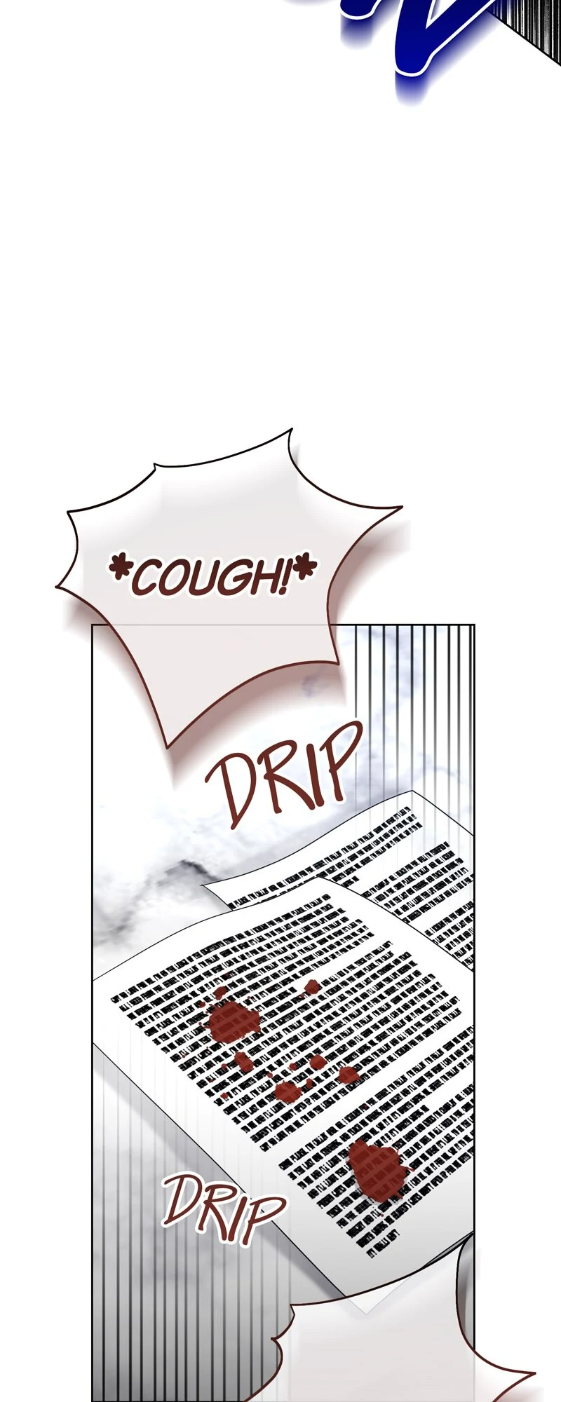 Until the Real One Shows Up chapter 67 page 70