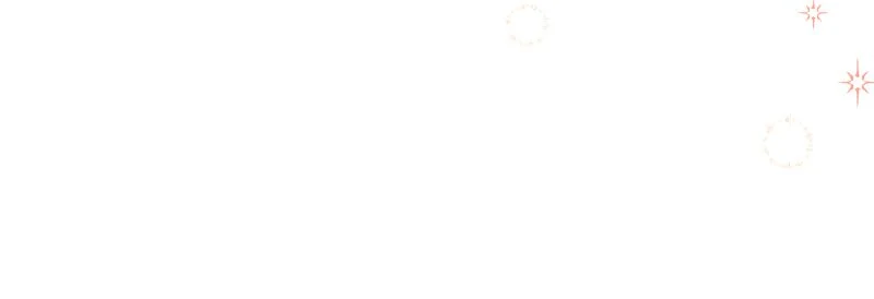 Until the Real One Shows Up chapter 67 page 8