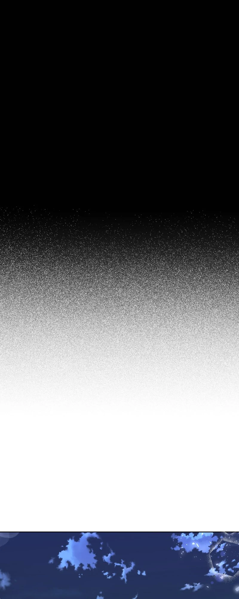 Until the Real One Shows Up chapter 70 page 31