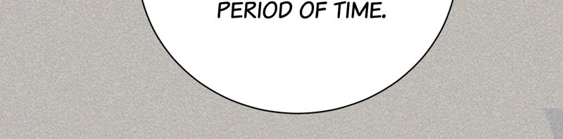 Until the Real One Shows Up chapter 70 page 8