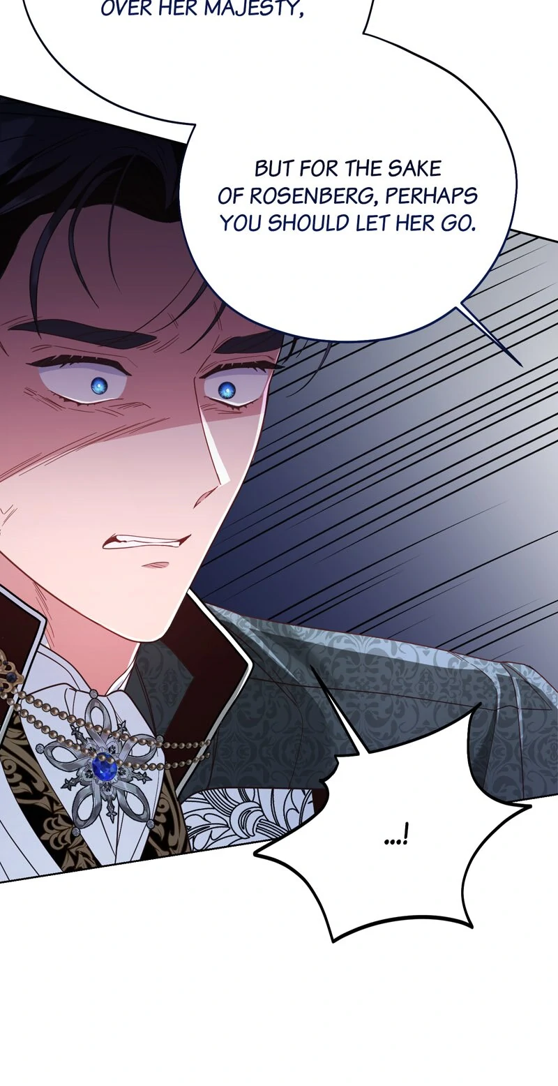 Until the Real One Shows Up chapter 71 page 24