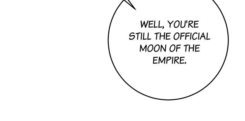 Until the Real One Shows Up chapter 71 page 59