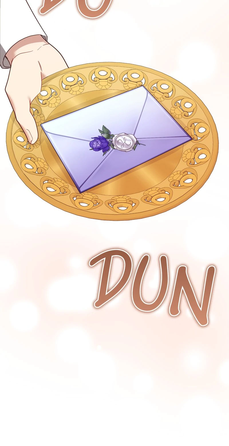 Until the Real One Shows Up chapter 71 page 67