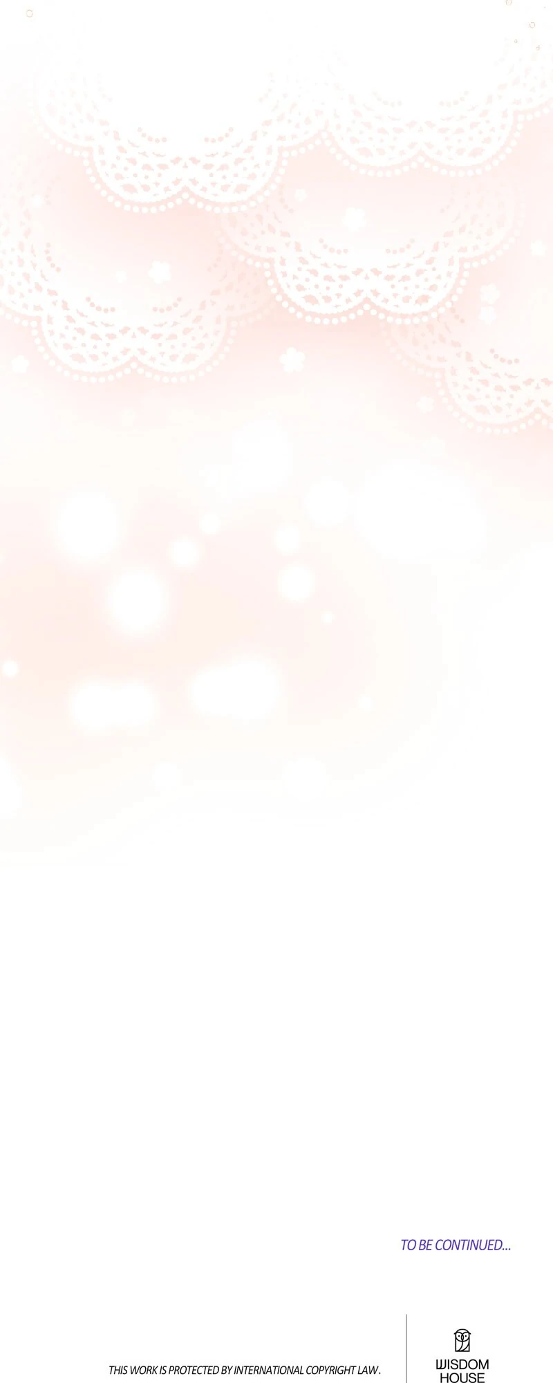 Until the Real One Shows Up chapter 71 page 69