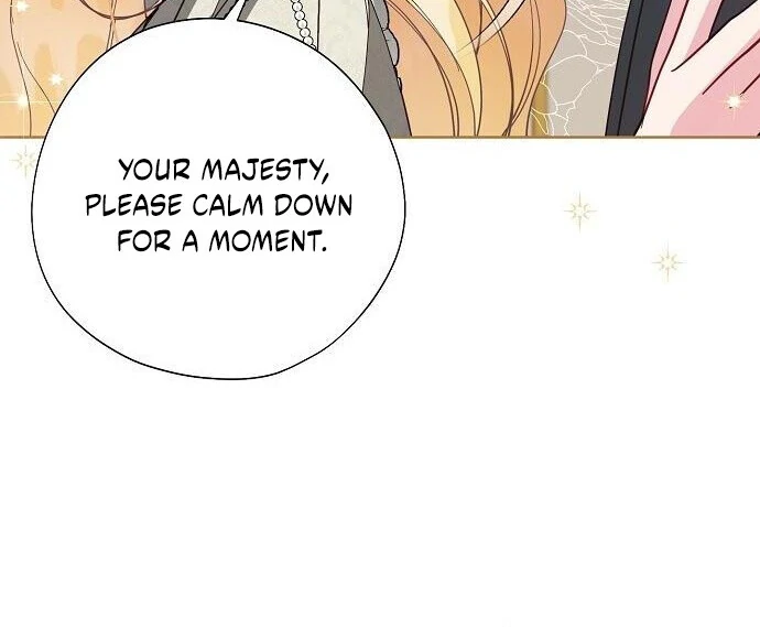 Until the Real One Shows Up chapter 77 page 14