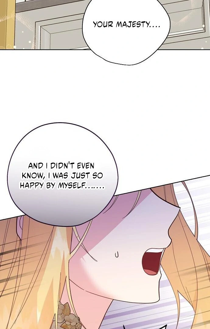 Until the Real One Shows Up chapter 77 page 18