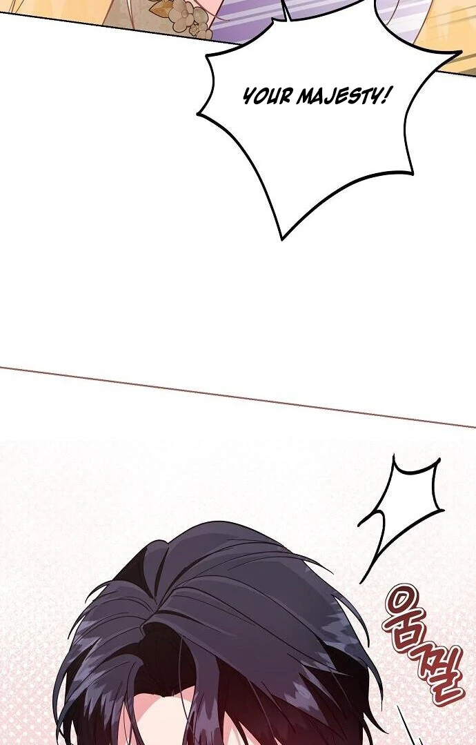 Until the Real One Shows Up chapter 77 page 19