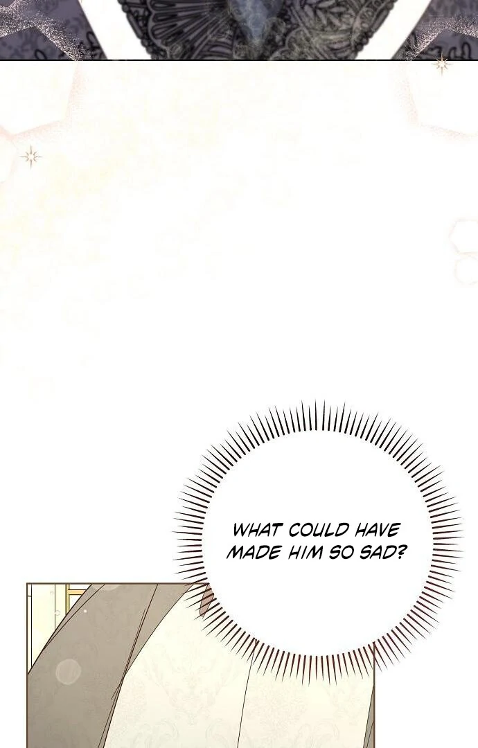 Until the Real One Shows Up chapter 77 page 23