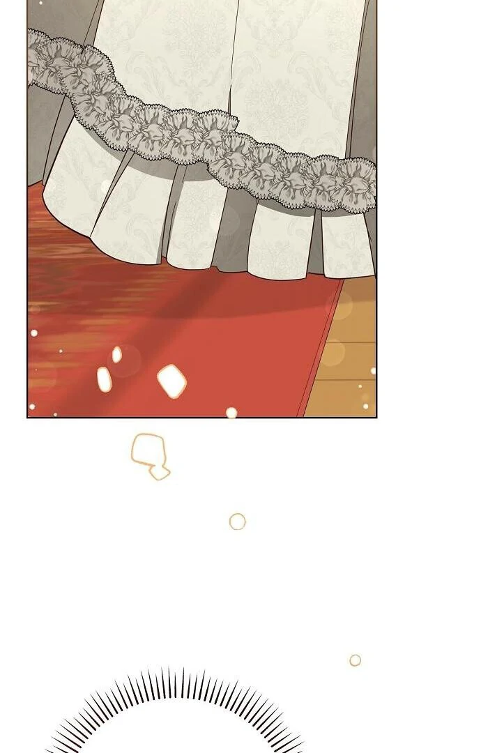 Until the Real One Shows Up chapter 77 page 24