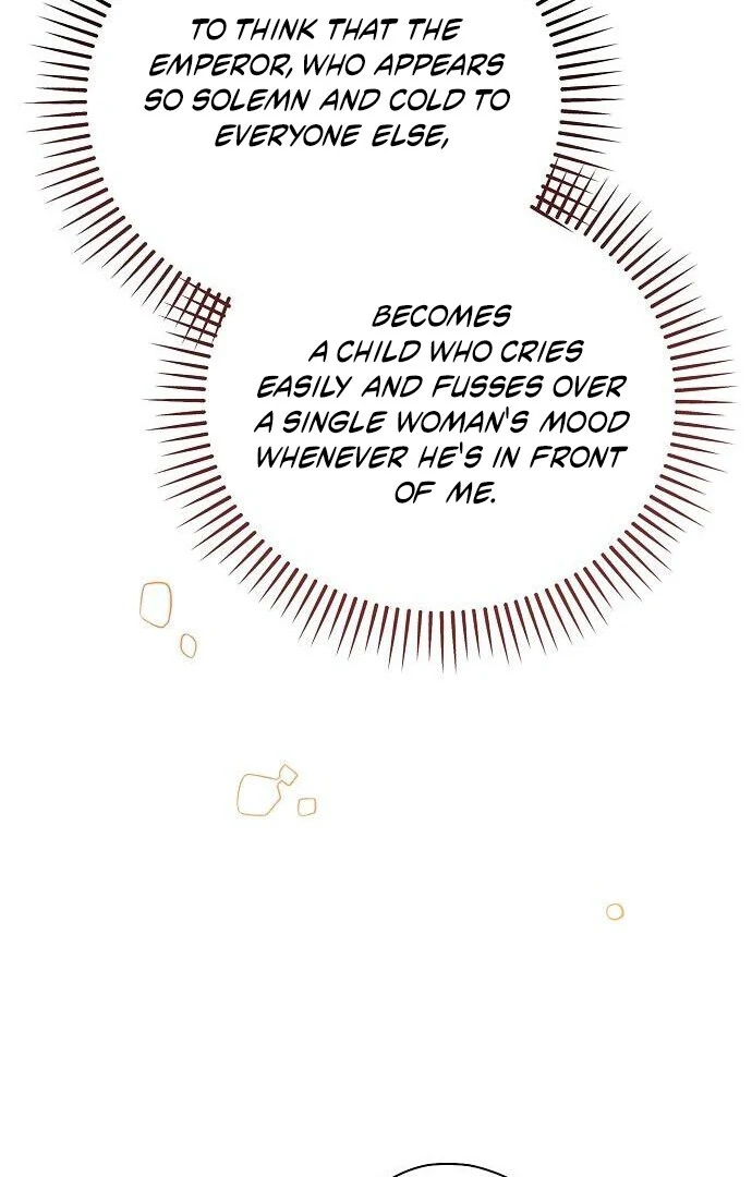 Until the Real One Shows Up chapter 77 page 26