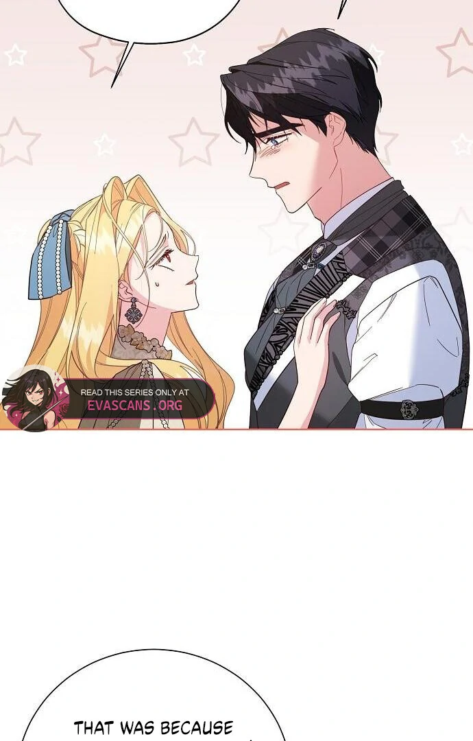 Until the Real One Shows Up chapter 77 page 30