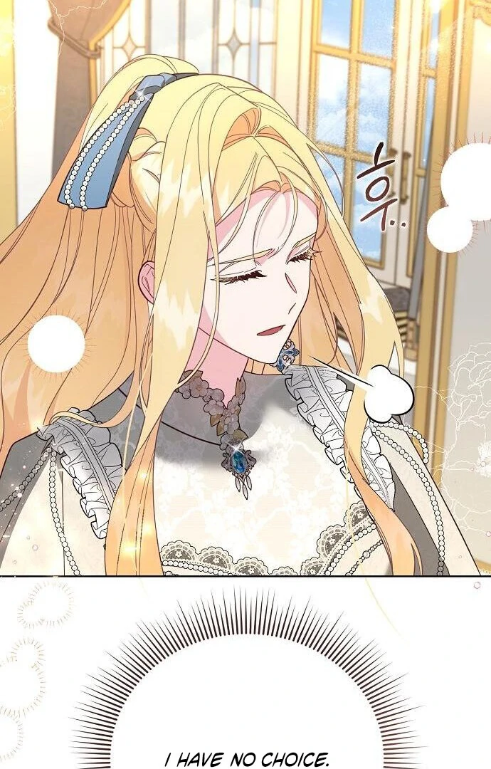 Until the Real One Shows Up chapter 77 page 37